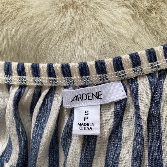 Ardene top - Picture 2 of 2